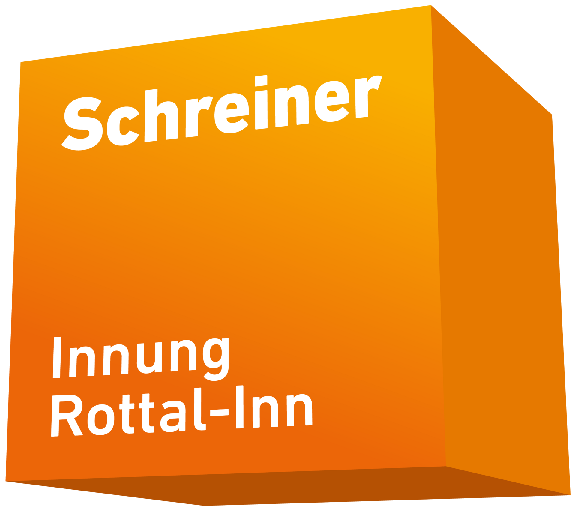 Logo Rottal-Inn