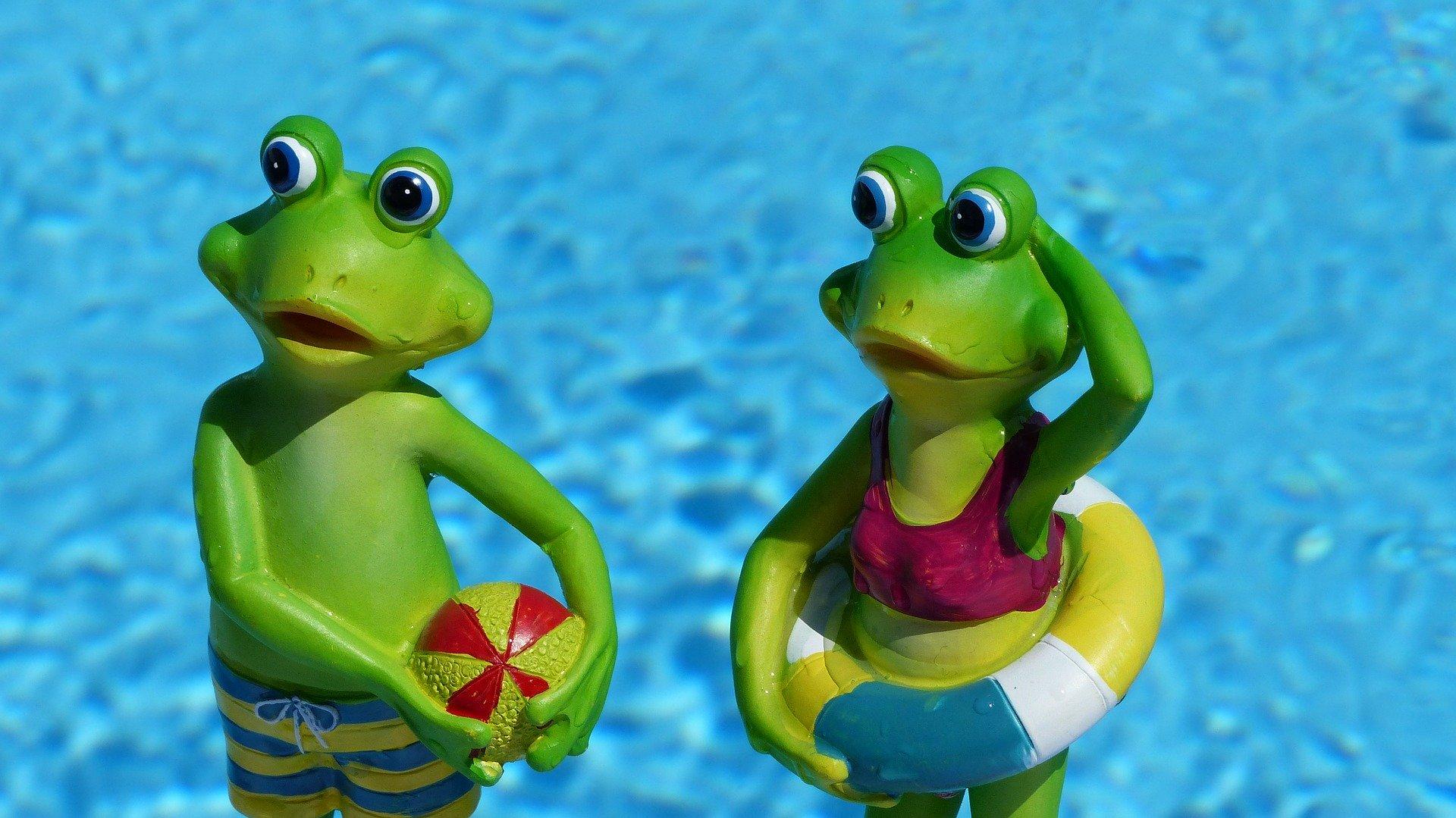 Urlaub 2020 Urlaub 2020