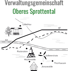 logo-verwaltungsgemeinschaft-oberes-sprottental-mit-schrift
