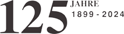 125-jahre-1899-2024