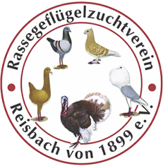 logo-rassegefluegelzuchtverein
