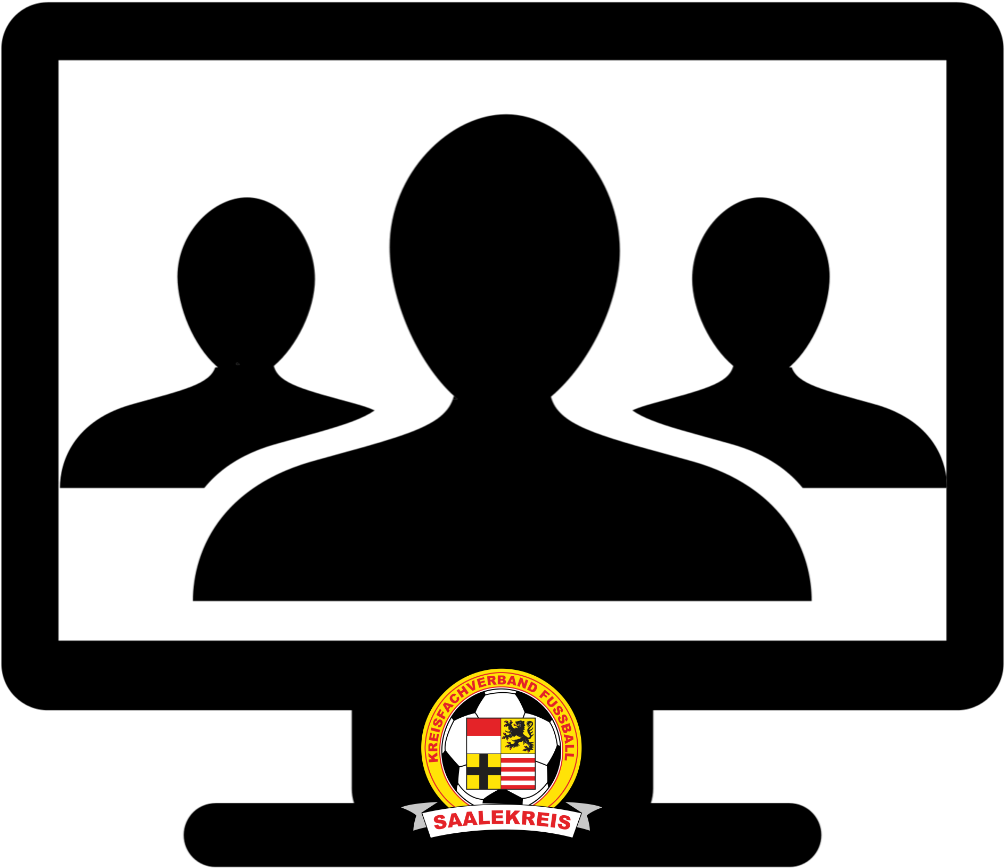 Logo virtueller Stammtisch