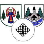 Platzhalter
