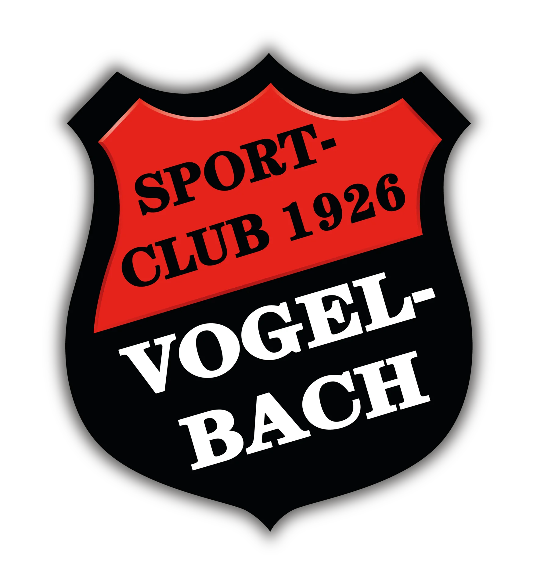 Logo Sportclub Vogelbach