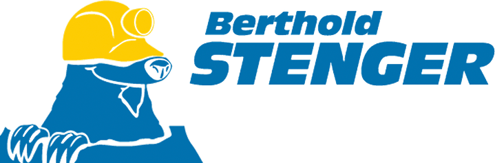 platzhalterlogo