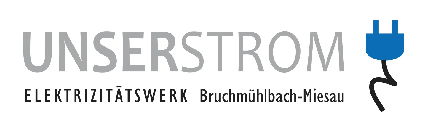 Unser Strom