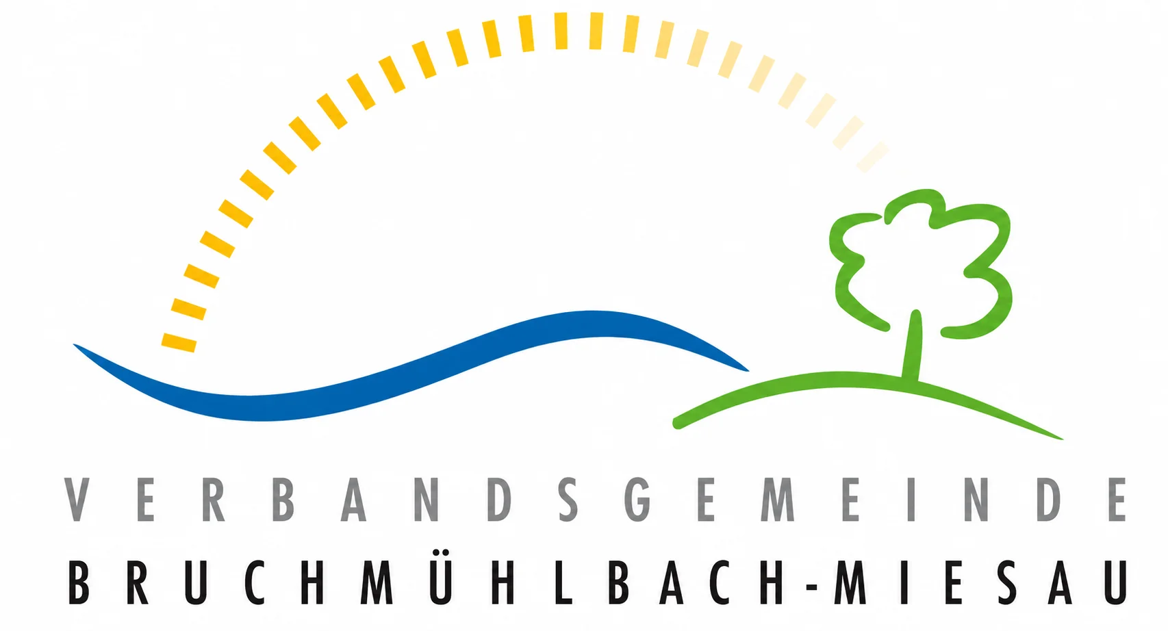 Verbandsgemeinde