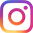 icon-instagram