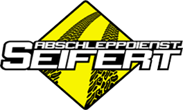platzhalterlogo