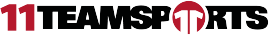 platzhalterlogo