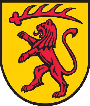 Wappen.jpg