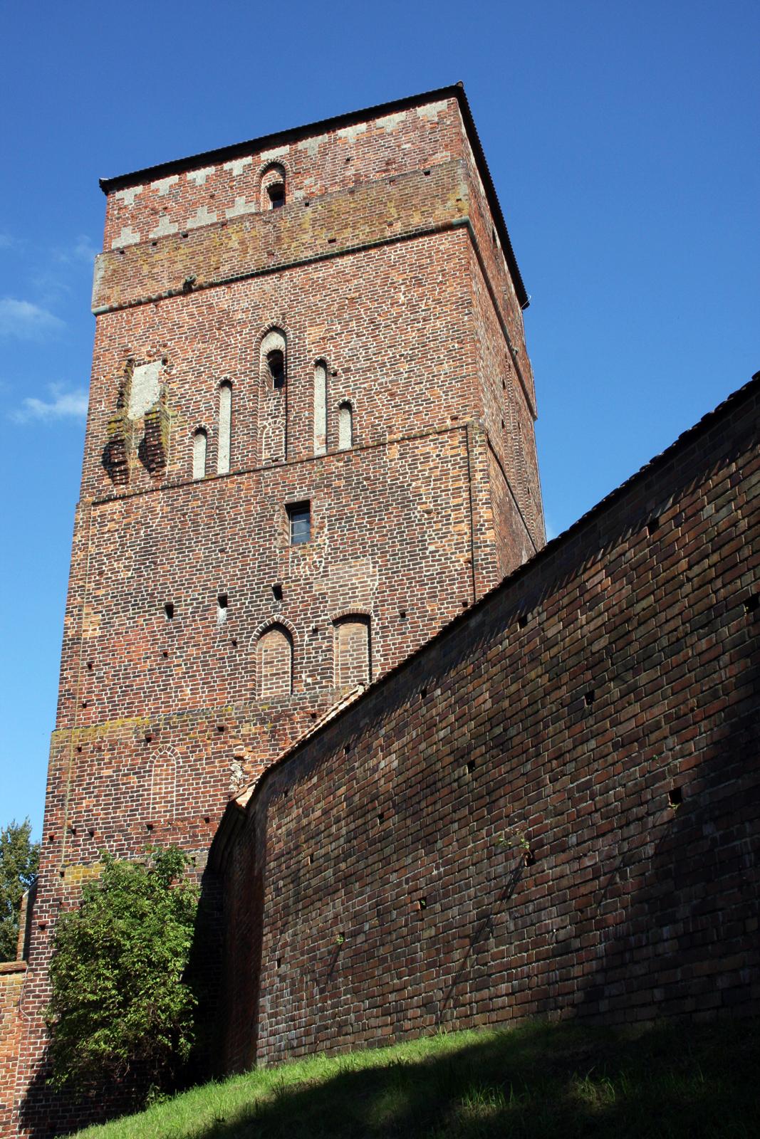 Museum of the Thirty Years´War