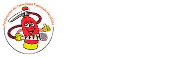 logo-foerderverein-der-freiwilligen-feuerwehr-horstfelde-eV