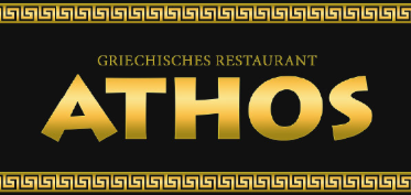 arthos