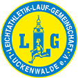logo-llg-luckenwalde-ev