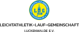 logo-llg-luckenwalde-ev