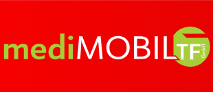 medimobil