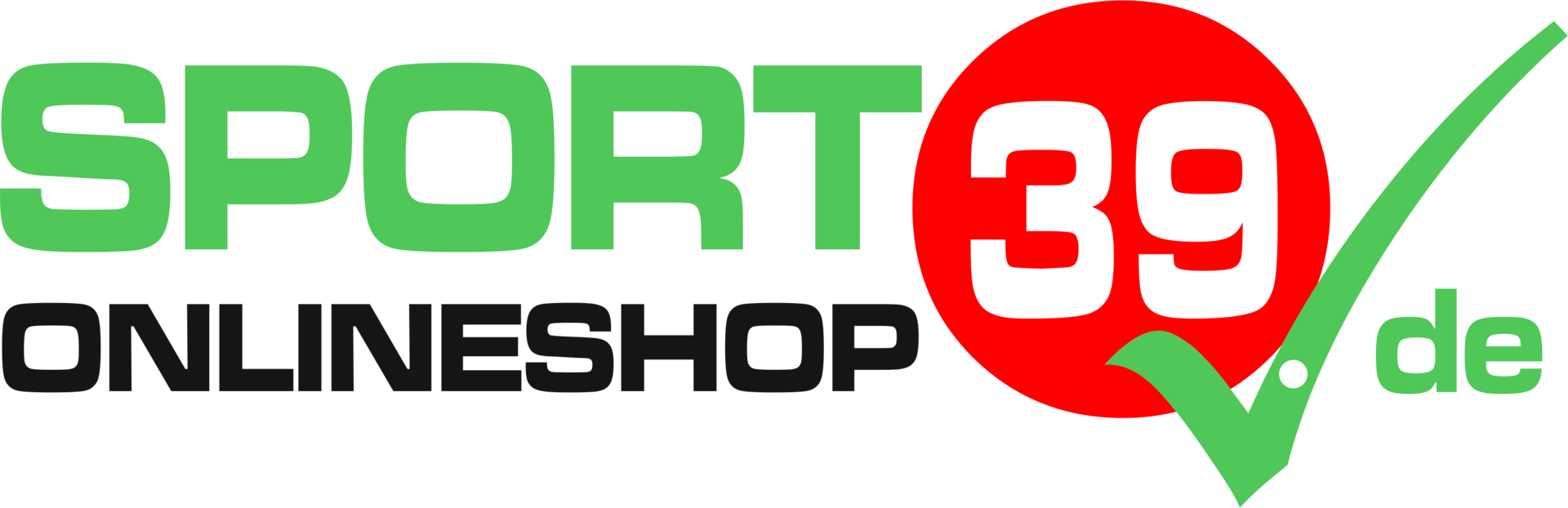 Sport 39