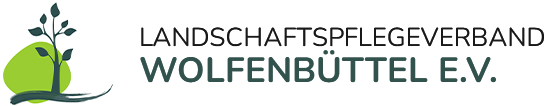 logollandschaftspflegeverband-wolfenbuettel