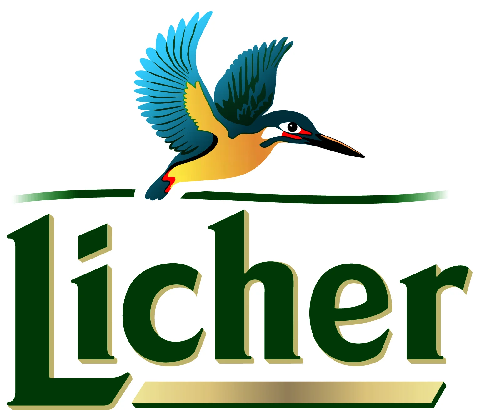 Licher
