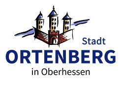 logo_gross_homepage