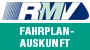 RMV