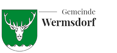 wappen-gemeinde-wermsdorf
