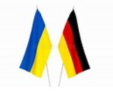 Ashampoo_Snap_Mittwoch, 16. März 2022_10h18m4s_001_flaggen Ukraine und Deutschland - Yahoo Suche Suchergebnisse und 7 weitere Seiten - Pers�nlich � Microsoft Edge