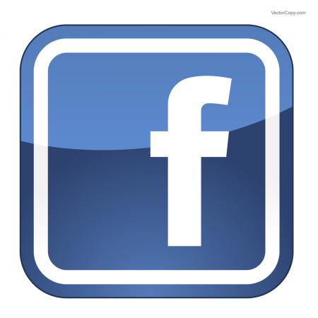 facebook-logo-icon-vectorcopy-big.jpg