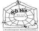 logo-kbNa