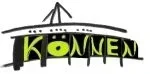 können