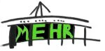 Mehr