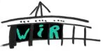 Wir