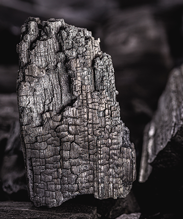 pieces-charcoal-charcoal-mine-spot-focus
