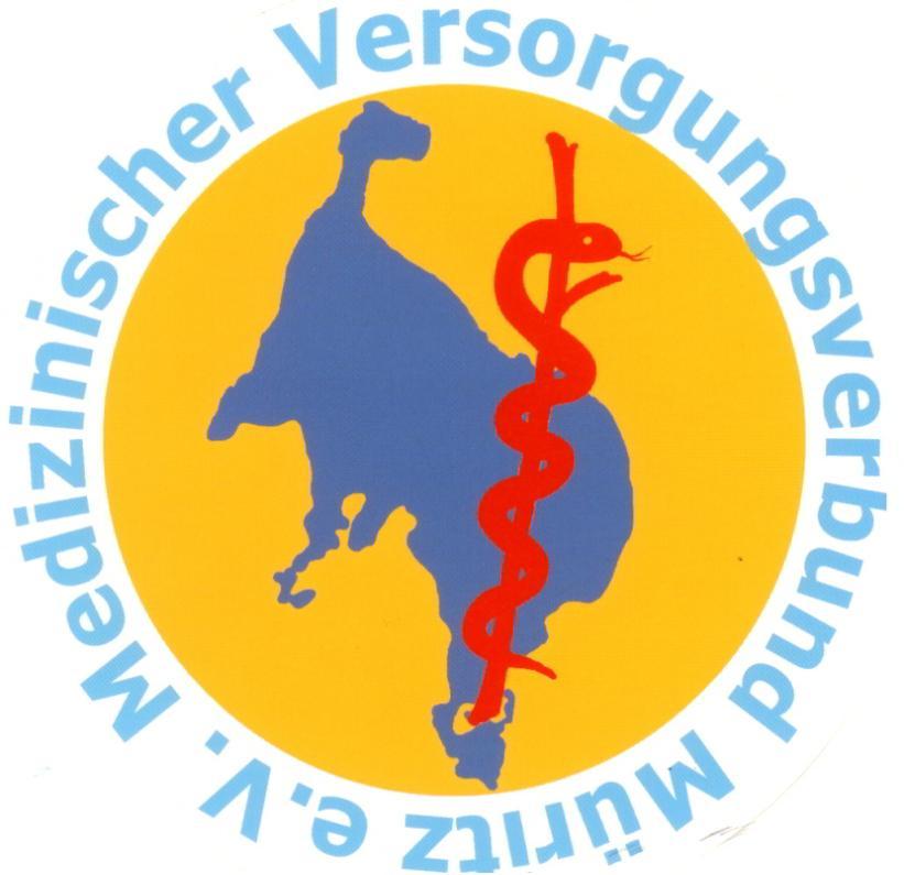 Logo MVM e.V.