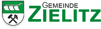 Logo - Gemeinde Zielitz