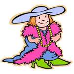 Fasching