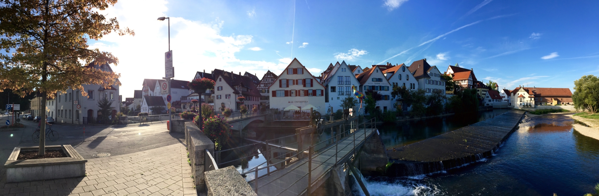 Riedlingen