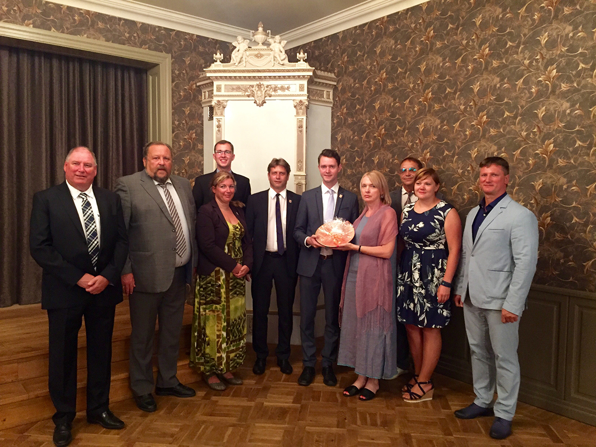 delegation-lettland2016