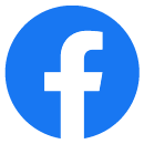 FB - Logo
