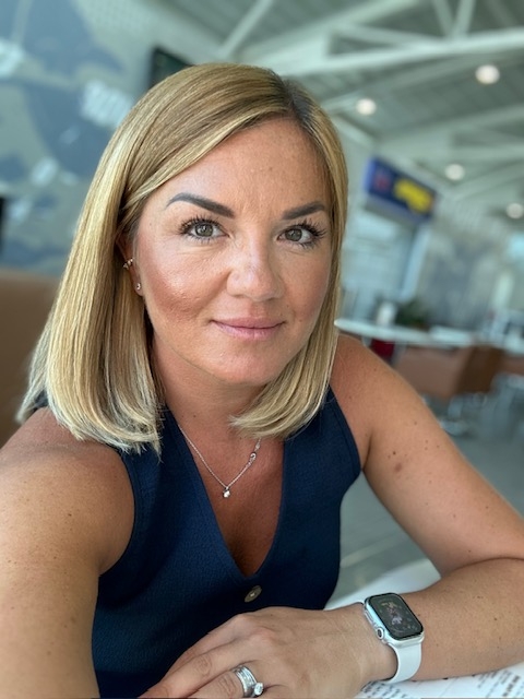 Elina Muskatar
