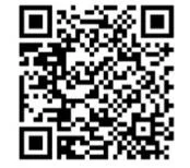 Hochschulsport_QR_Code_Anmeldung