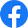icon-facebook-color