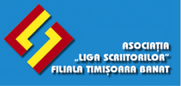 timisoara logo