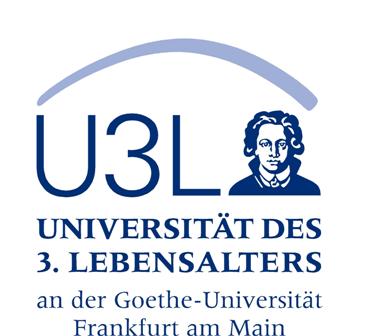 logo U3L
