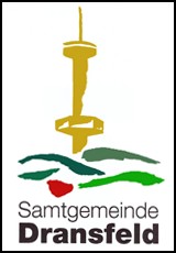 Samtgemeinde Dransfeld