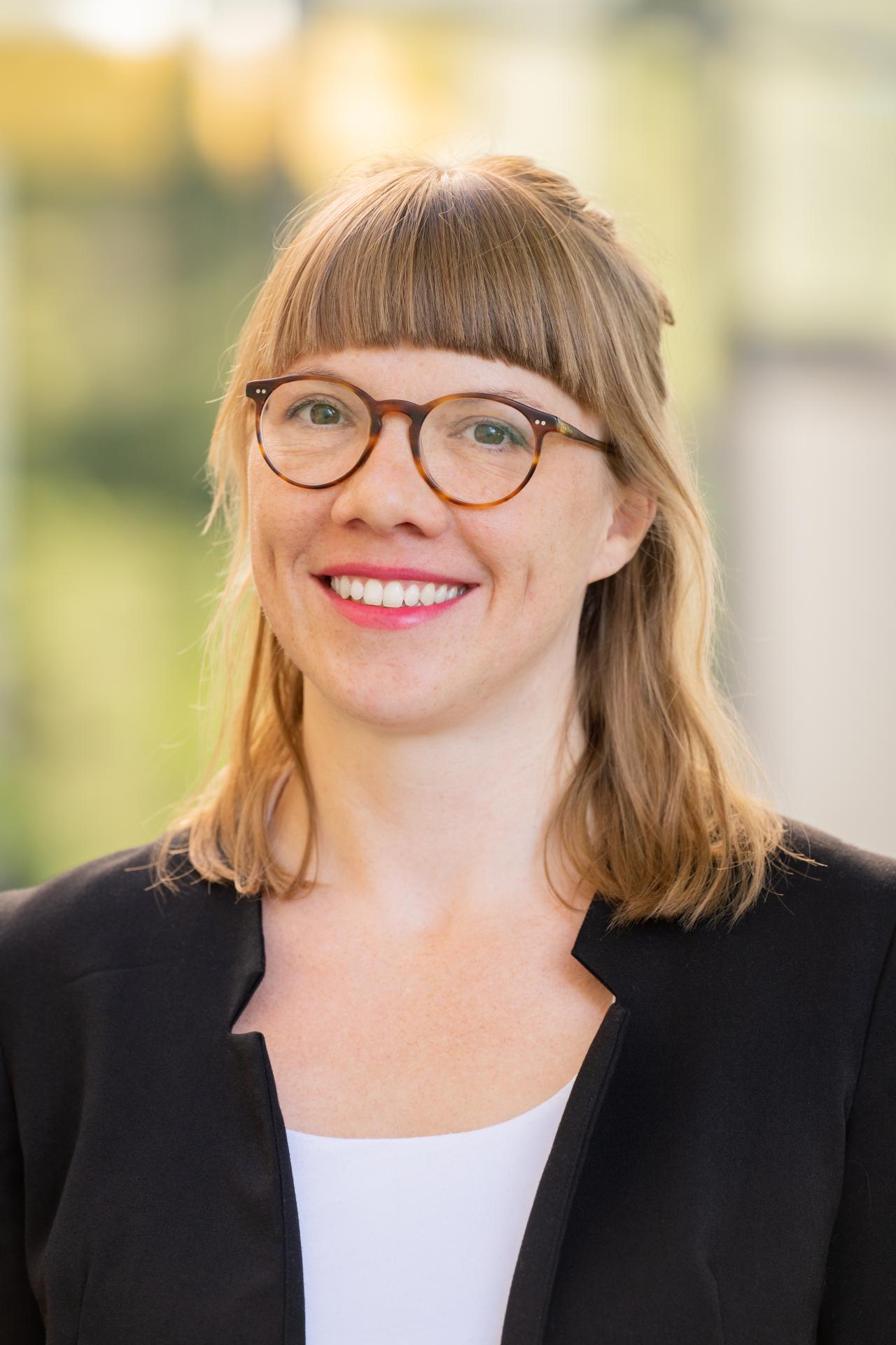 Landratsamt Landshut Homepage fur Museen, touristische Rad- und ...?