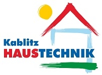 Kabitz Haustechnik
