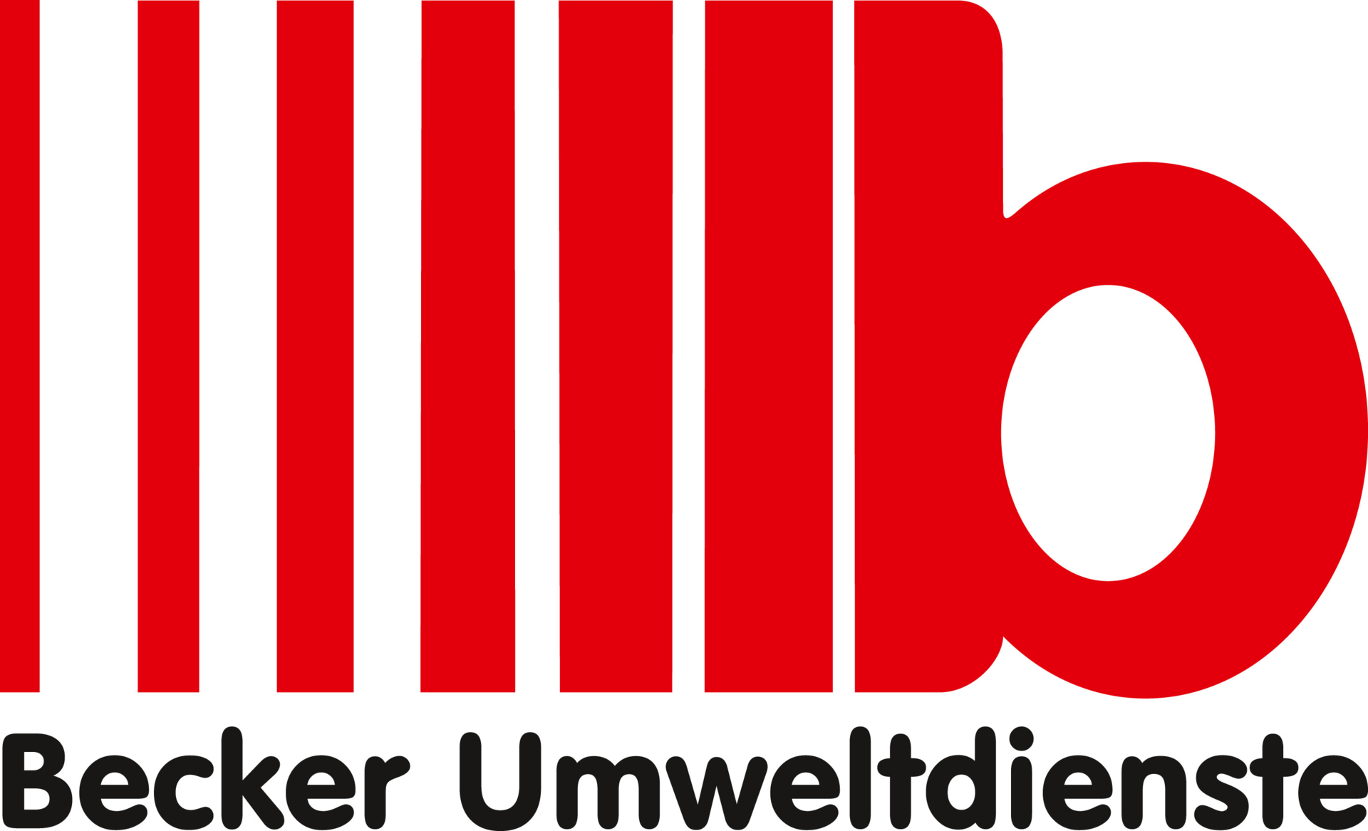 IIIb-Logo BUC