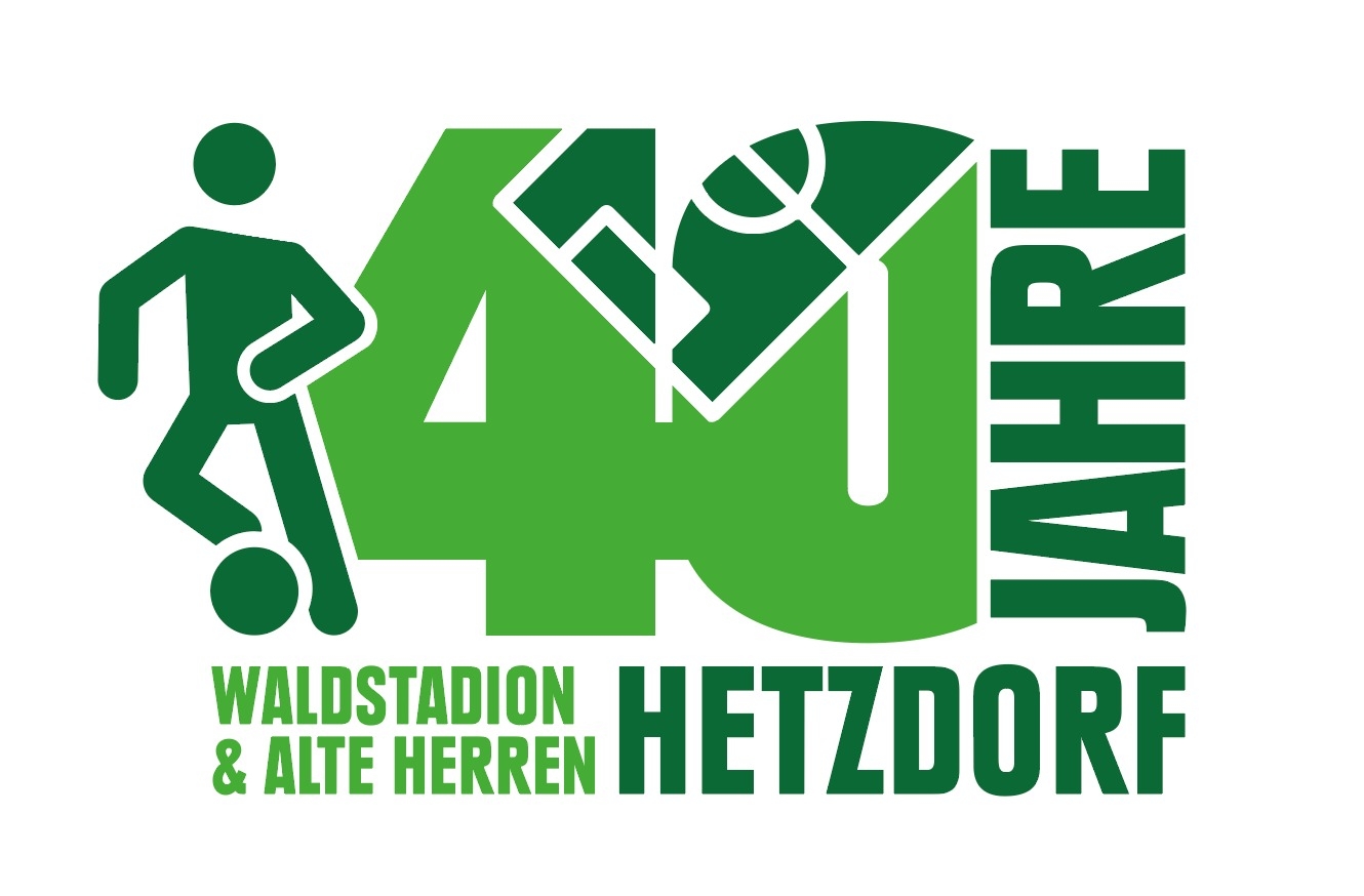 Logo_40Jahre_Waldstadion+AH